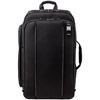 Roadie Backpack 22-inch - Black
