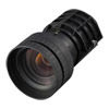 Sony VPLL-ZM42 Zoom Lens