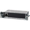Sony BKM-PJ10 HDbaseT Card