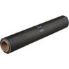 Rosco 24"x25' Matte Black Cinefoil (+56 Rolls)