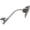Kino Flo 41K Mount Wing w/ Baby Receiver (16mm)