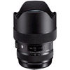 14-24mm f/2.8 DG HSM Art Lens for Canon