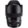 14-24mm f/2.8 DG HSM Art Lens for Nikon