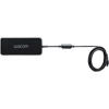 Wacom MobileStudio Pro AC Adapter