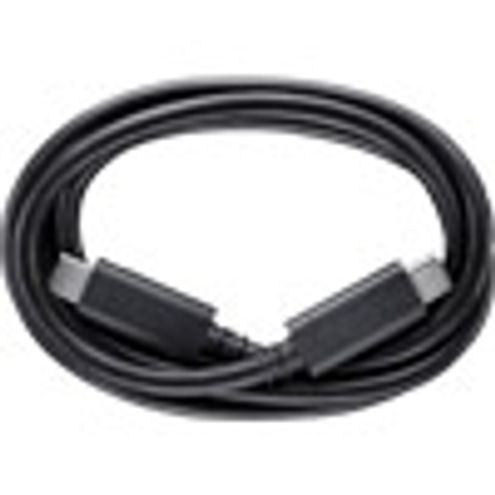 Wacom MobileStudio Pro /Cintiq Pro USB-C cable