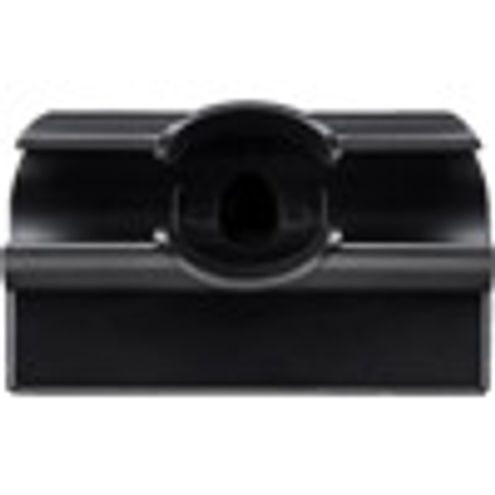 Wacom Cintiq Pro Pen holder