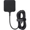 Wacom Cintiq Pro AC adapter