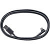 Wacom Intuos Pro USB cable