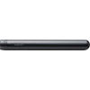 Wacom Intuos Pro Pen Case