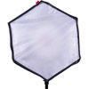 Rotolight Professional Softbox Kit for the Rotolight Anova V1, V2, PRO and PRO 2.