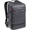 Manhattan Mover 50 Backpack