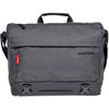 Manhattan Speedy 10 Messenger Bag