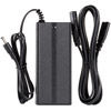Battery Charger for  ELB 500 TTL 19277
