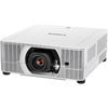 Canon REALiS WUX6700 LCOS WUXGA Projector - Lens Not Included
