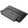Wacom Cintiq Pro Engine Xeon - Creative PC Module