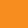 Rosco 24"x25' #3407 RoscoSun CTO - Roll
