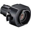 Canon RS-SL01ST Standard Zoom Lens - 1.49-2.24:1 Throw Ratio
