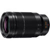 Leica DG Vario-Elmarit 50-200mm f/2.8-4.0 ASPH Power OIS Lens