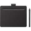 Intuos S Black