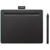 Wacom Intuos S Bluetooth Pistachio