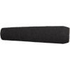 Rycote 18cm ME66 SGM Foam 10 PACK