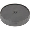 Hasselblad Rear Lens Cap for H Series Cameras