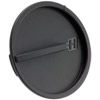 Hasselblad Body Front Cap for H Series Cameras