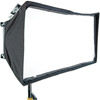 Kino Flo SnapBag Softbox for Celeb 250 LED Panel