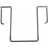 Saramonic SR-UM10-MC2 Replacement Belt Clip for UwMic9