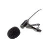 Saramonic WM4C-M1 Replacement Lavalier Mic for SR-WM4C 4 Channel VHF Wireless System