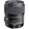 ART 35mm f/1.4 DG HSM Lens for Sony E-Mount