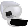 Westcott DigiTent Light Tent (30")
