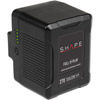 Shape WLB V-Mount Shape Lithium-Ion 14.8V/270WH Rechargeable Battery