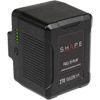 Shape WLB Gold-Mount Shape Lithium-Ion 14.8V/270 WH Rechargeable Battery
