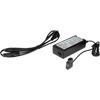 Shape WLB D-Tap Portable Travel Charger