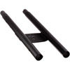 Syrp Magic Carpet Pro Short Track 60 CM