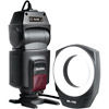 Godox Macro Ring Flash