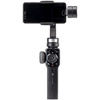 Zhiyun Smooth 4 Smartphone Gimbal - Black