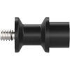Freefly Quick Release Plug 13mm