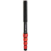 Walkabout S Aluminum Monopod Red