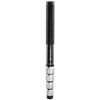 MeFoto Walkabout S Aluminum Monopod Titanium