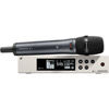 EW100-845 G4 S Wireless Handheld Microphone System - A: 516 to 558 MHz
