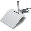 Kupo KCP-616 Duck Bill Clamp