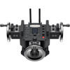 DJI Ronin Master Wheels 3-Axis