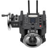 DJI Ronin Master Wheels 2-Axis