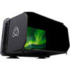 Atomos Sunhood for 19” Product