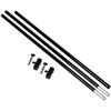 Westcott Background Cross Bar with Clips (3.2 m width)