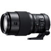 Fujinon GF 250mm f/4.0 R LM OIS WR Lens