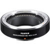 MCEX-18G WR Macro Extension Tube for GF Series Lenses