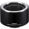 MCEX-45G WR Macro Extension Tube for GF Series Lenses